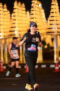 BIB: 
                            <button type="button" onclick="openModal(24473350)" class="btn btn-primary btn-sm float-right btn-popup" data-toggle="modal" data-target=".modal-high-quality">
                        <i class="fas fa-shopping-cart"></i> Add to Cart
                    </button>
                                            <button type="button" onclick="isThisMe(24473350, true)" class="btn btn-success btn-sm float-right btn-popup btn-isme hidden" data-toggle="tooltip" data-placement="bottom" title="นี่คือรูปของคุณใช่ไหม คลิกที่นี่เพื่อเอาเข้าอัลบั้ม">
                        <i class="fas fa-plus"></i> Add to album
                    </button>
                    <button type="button" onclick="isThisMe(24473350, false)" class="btn btn-warning btn-sm float-right btn-popup btn-isnotme hidden">
                        <i class="fas fa-ban"></i> Remove from album
                    </button>